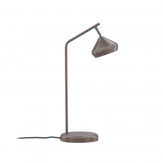 Isaberg table lamp