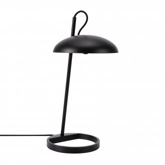 Versale Table lamp