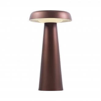 Arcello Table lamp