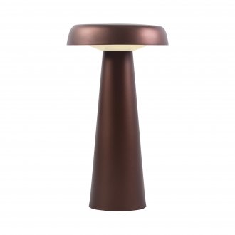 Arcello Table lamp