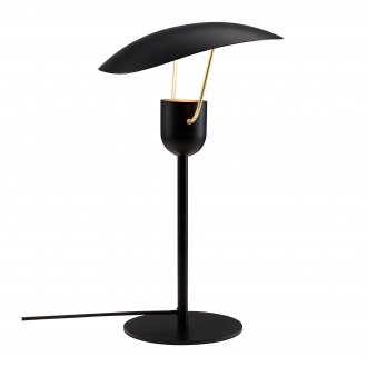 Fabiola table lamp