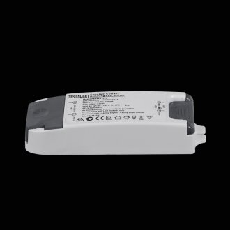 350mA Dimmable LED trafo / 2 models