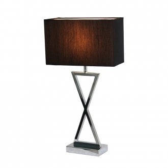 Gamma table lamp