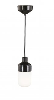 Ohm pendulum 21.5cm