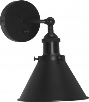 Anton Wall lamp