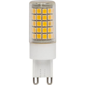 G9 LED 5.6W dimmable