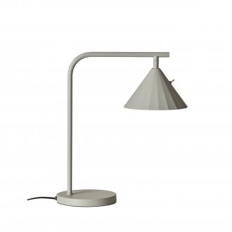 Rain Table lamp