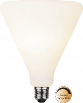 LED lamp E27 T145 Function
