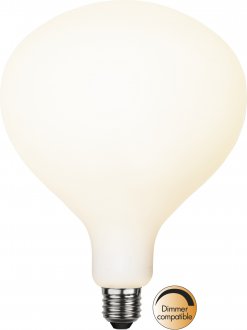 LED lamp E27 R160 Function