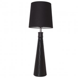 Lofy Slim table lamp