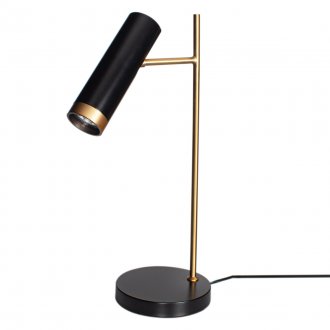 Puls table lamp