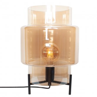 Ebbot Table lamp H37cm