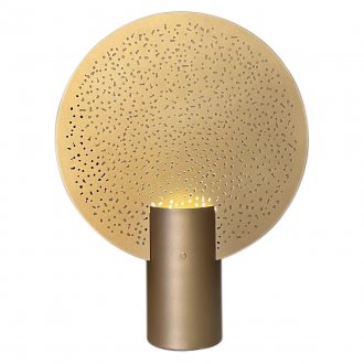 Colby XL table lamp
