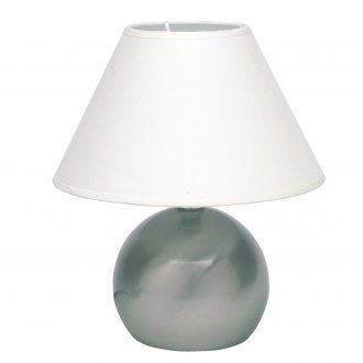 Tarifa Table lamp