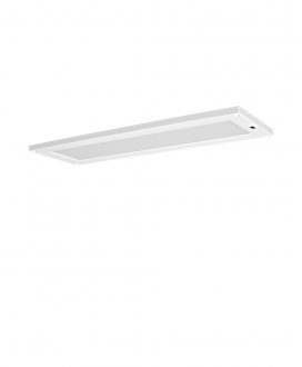 Cabinet Led Panel 300X100 Two Light