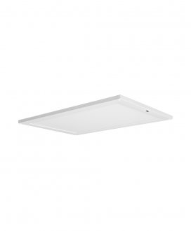 Cabinet Led Panel 300X200 Two Light