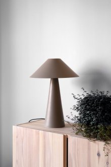 Cannes table lamp