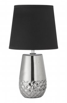 Holger table lamp