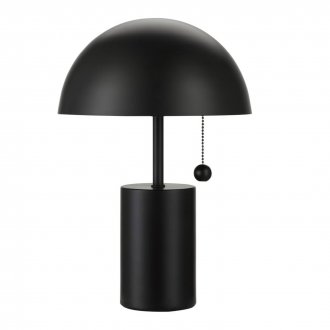 Milazzo table lamp