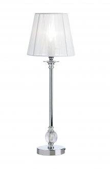 Lilly table lamp