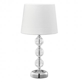 Alvina table lamp