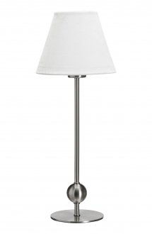 Albert table lamp