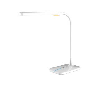Urano table lamp
