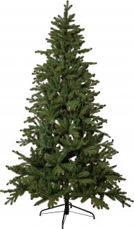Hedvik artificial spruce 210cm