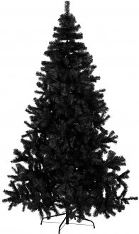 Christmas tree Quebec