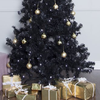 Christmas tree with LED Ottawa
