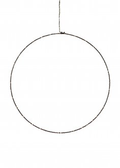 Alpha pendel cirkel
