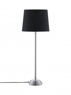 Kent table lamp with