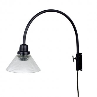 Gunilla wandlamp Klein
