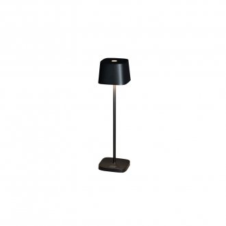 Capri Mini lampe de table USB