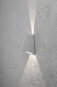 Imola wall LED