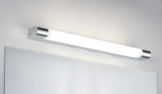 Mizar 63cm LED