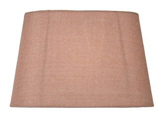 OLIVER shade 26 cm pink