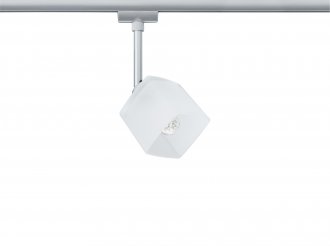 Pasteri table light touch