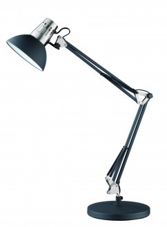 Pit table lamp