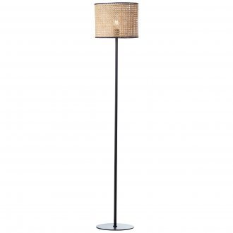 Wiley floor lamp