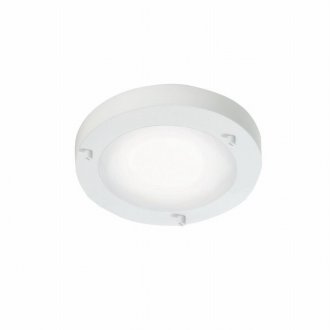 possibility I'm proud Uluru Ancona LED - Ceiling Lamps Nordlux | Lightshop.com