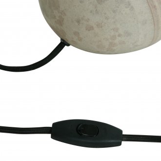 Pella table lamp