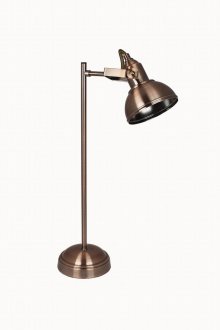 Industri table lamp