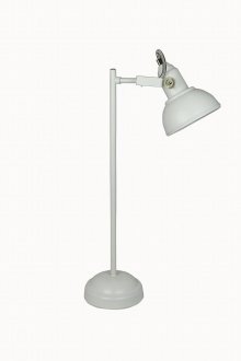 Industri table lamp