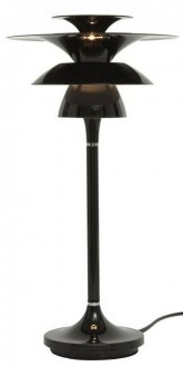 Picasso table lamp 36cm