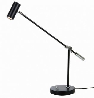 Cato LED desk lamp