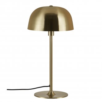 Cera table lamp