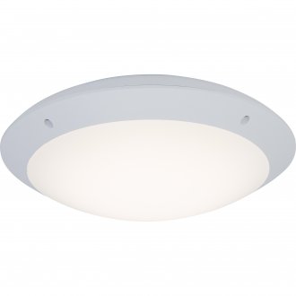 Medway LED wall / ceiling
