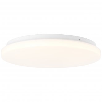 Farica Wall and ceiling lamp