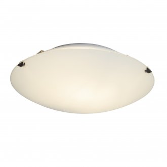 Melania Wall and ceiling lamp